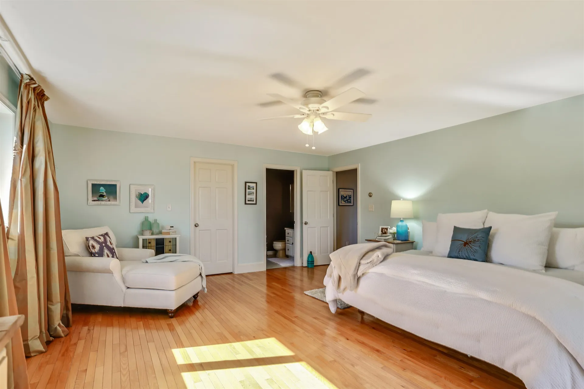 61 Sunrise Drive Newport Town VT 05857