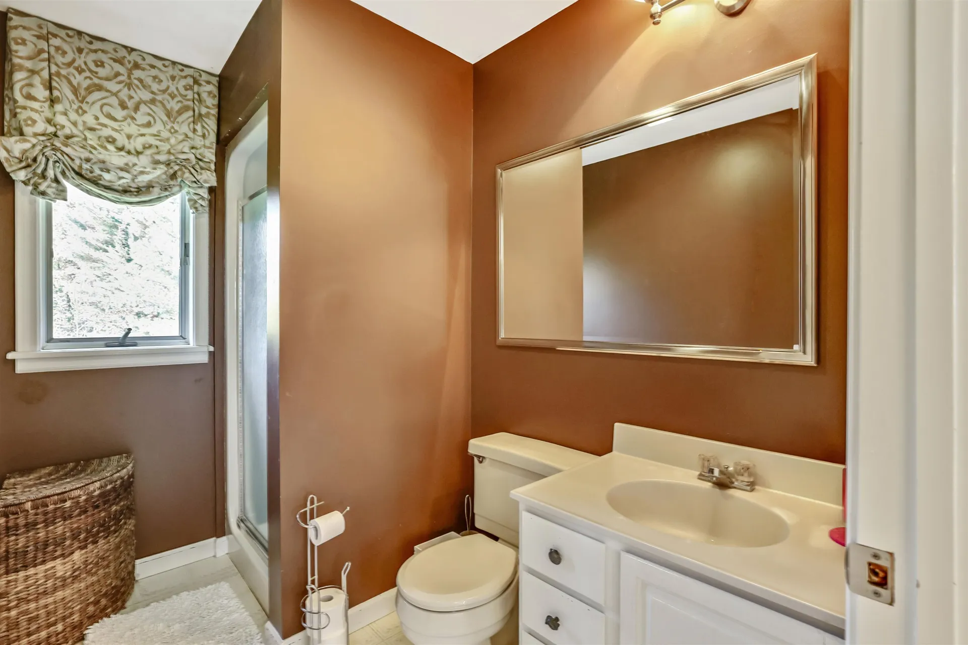 61 Sunrise Drive Newport Town VT 05857