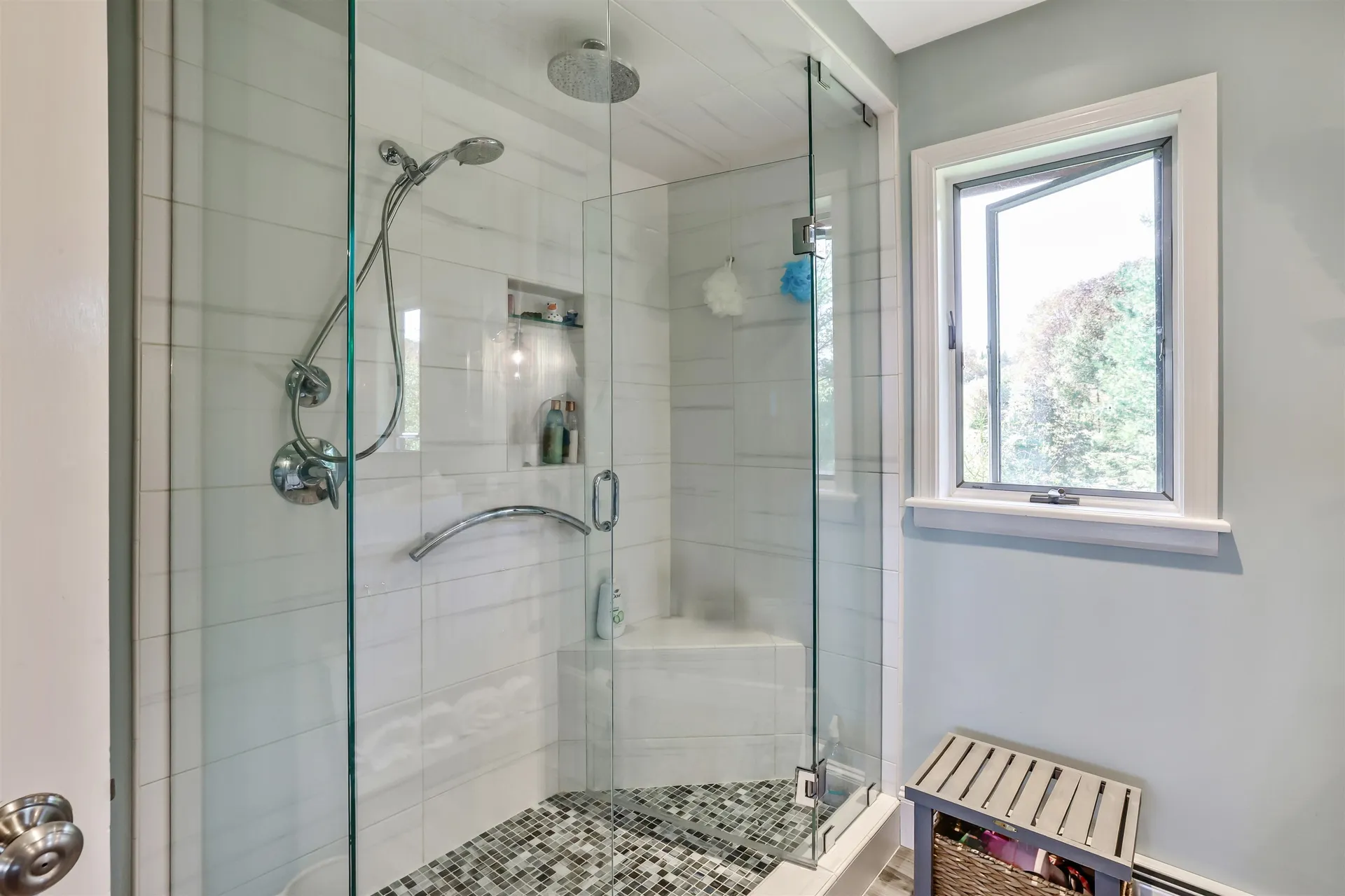 61 Sunrise Drive Newport Town VT 05857