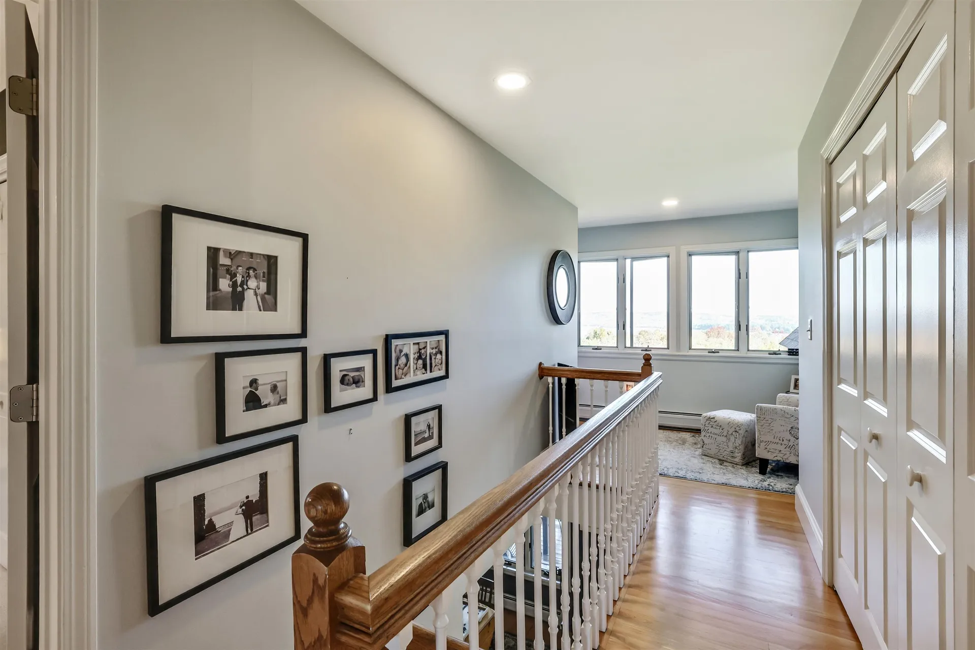 61 Sunrise Drive Newport Town VT 05857