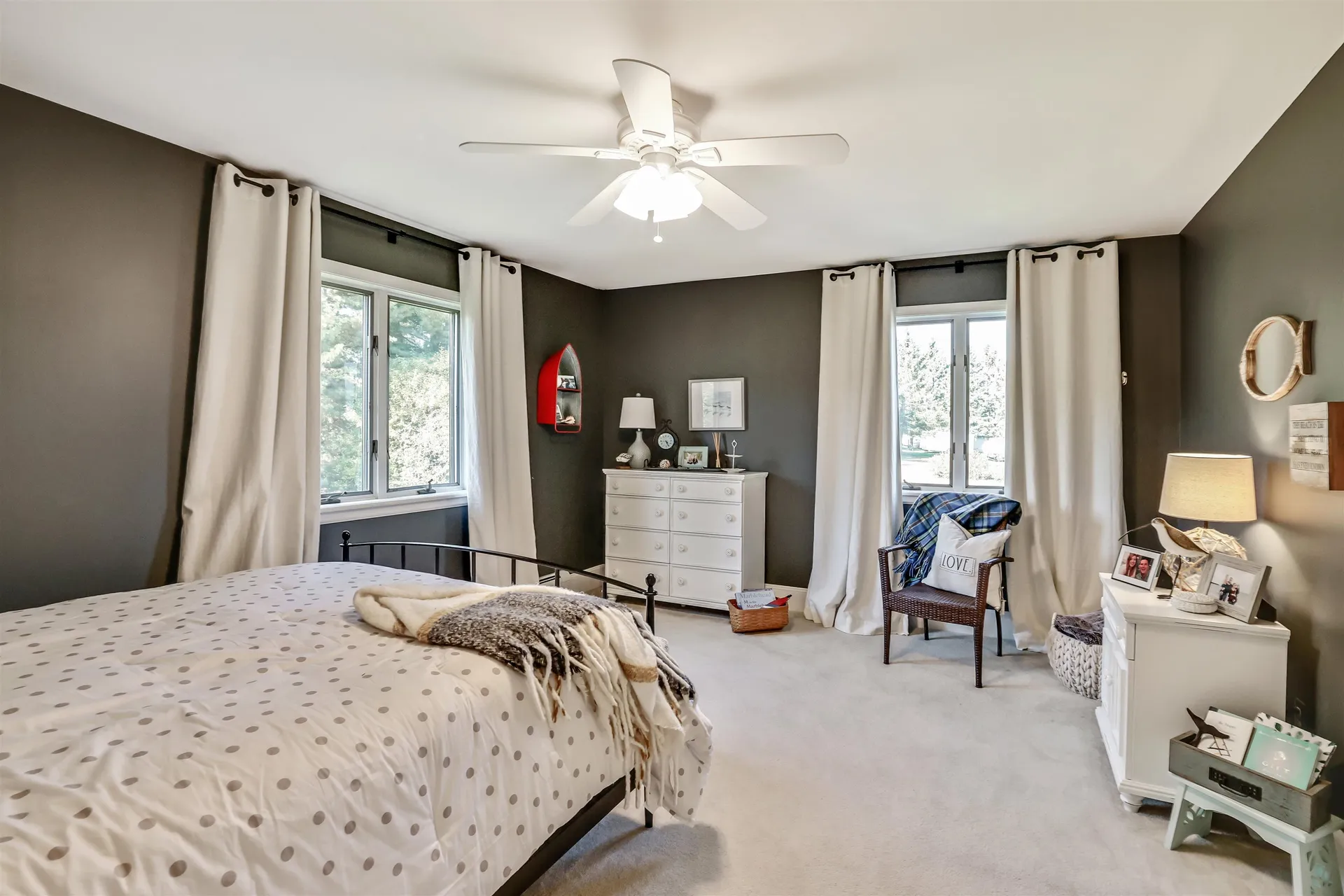 61 Sunrise Drive Newport Town VT 05857