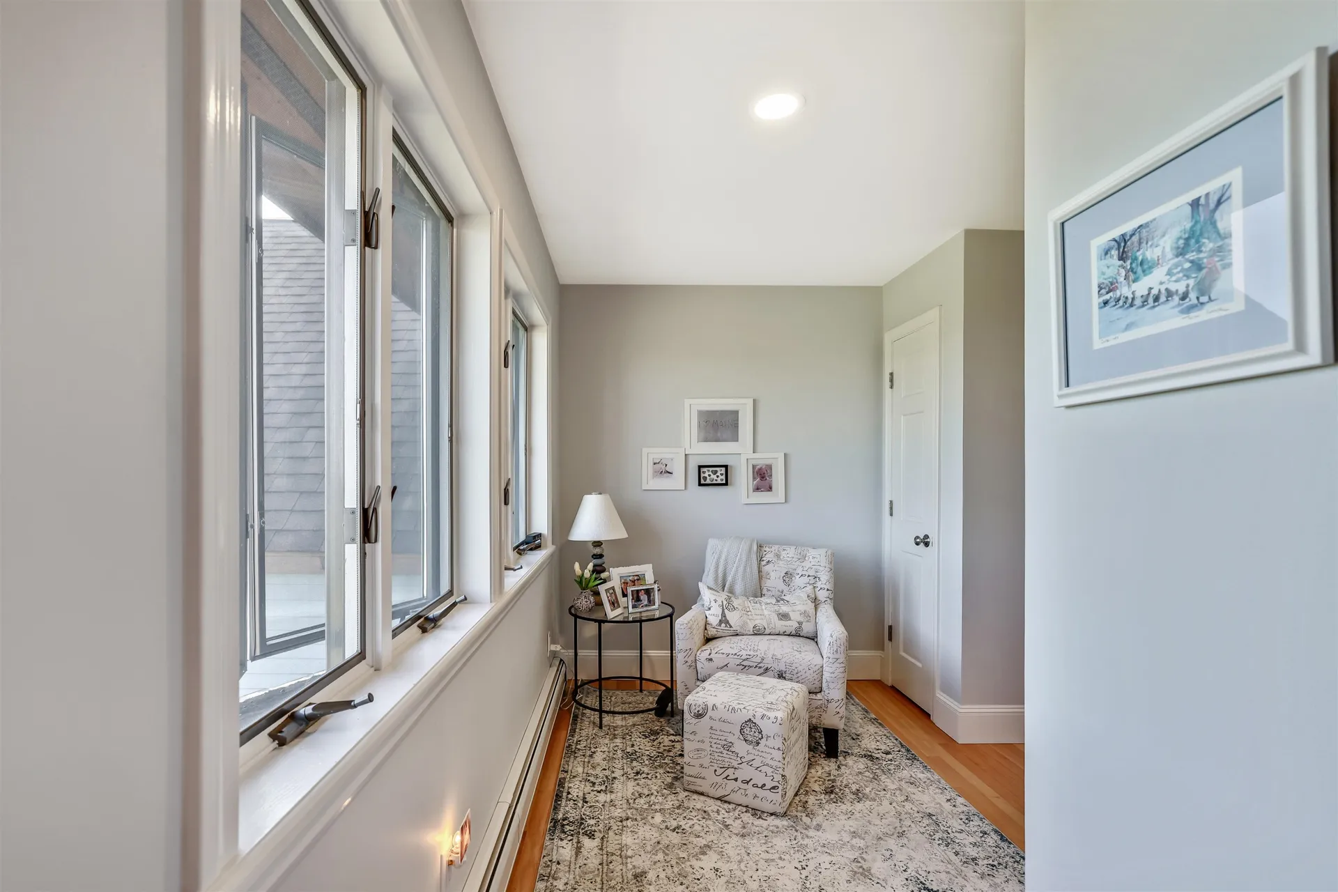 61 Sunrise Drive Newport Town VT 05857