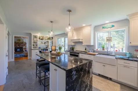 61 Sunrise Drive Newport Town VT 05857