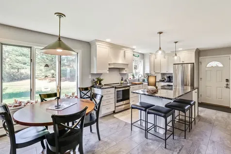 61 Sunrise Drive Newport Town VT 05857