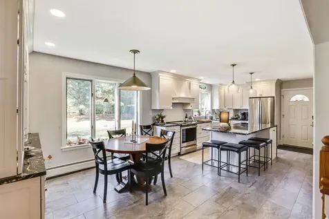 61 Sunrise Drive Newport Town VT 05857