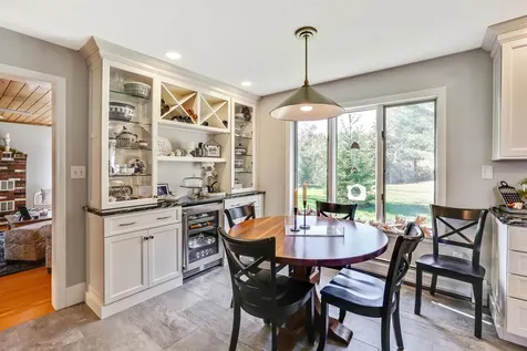 61 Sunrise Drive Newport Town VT 05857