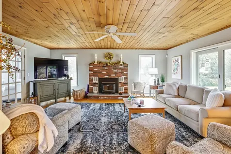 61 Sunrise Drive Newport Town VT 05857