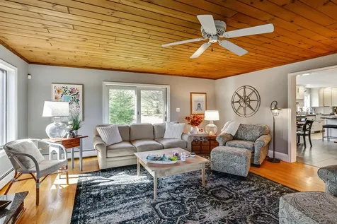 61 Sunrise Drive Newport Town VT 05857