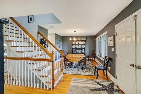 61 Sunrise Drive Newport Town VT 05857