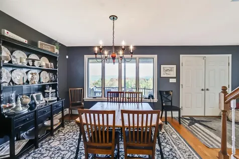61 Sunrise Drive Newport Town VT 05857