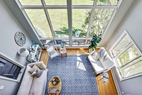 61 Sunrise Drive Newport Town VT 05857