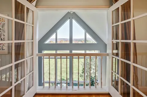 61 Sunrise Drive Newport Town VT 05857