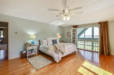 61 Sunrise Drive Newport Town VT 05857