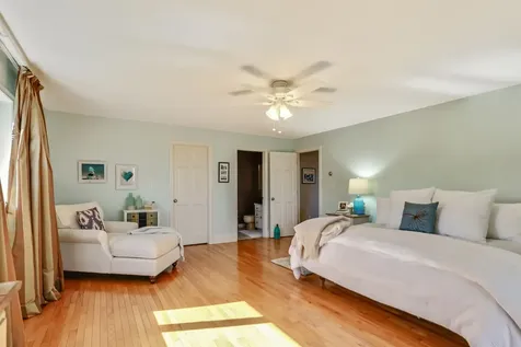 61 Sunrise Drive Newport Town VT 05857