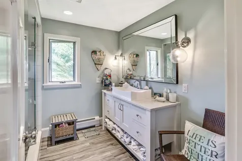 61 Sunrise Drive Newport Town VT 05857