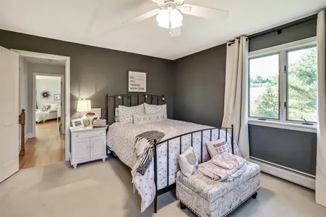 61 Sunrise Drive Newport Town VT 05857