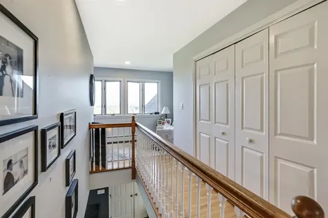 61 Sunrise Drive Newport Town VT 05857