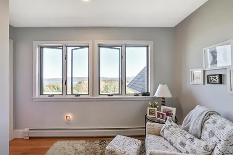 61 Sunrise Drive Newport Town VT 05857