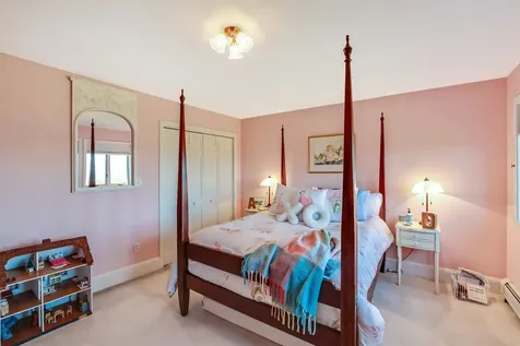 61 Sunrise Drive Newport Town VT 05857