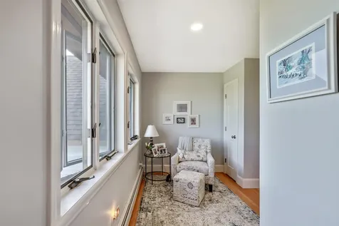 61 Sunrise Drive Newport Town VT 05857