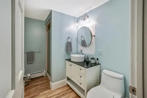 61 Sunrise Drive Newport Town VT 05857