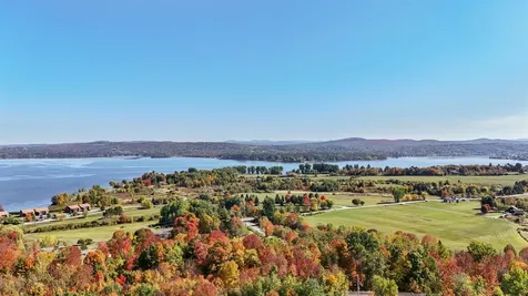 61 Sunrise Drive Newport Town VT 05857