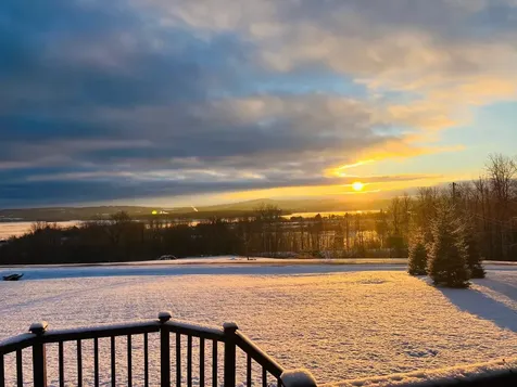 61 Sunrise Drive Newport Town VT 05857