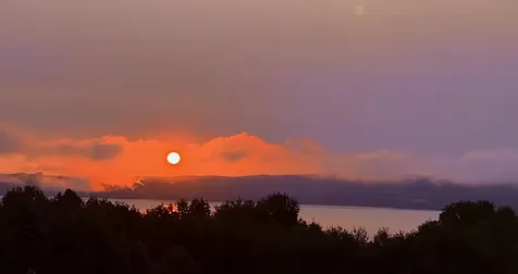 61 Sunrise Drive Newport Town VT 05857