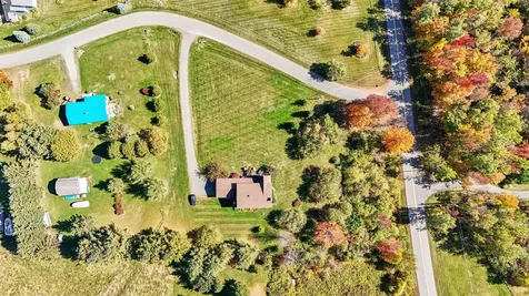 61 Sunrise Drive Newport Town VT 05857