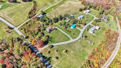 61 Sunrise Drive Newport Town VT 05857