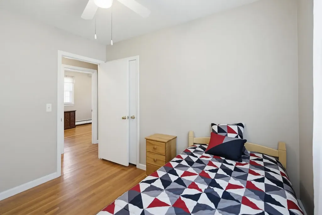 11 Whitehall Terrace Hooksett NH 03106
