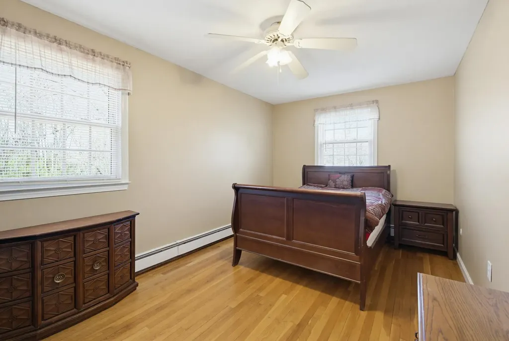 11 Whitehall Terrace Hooksett NH 03106