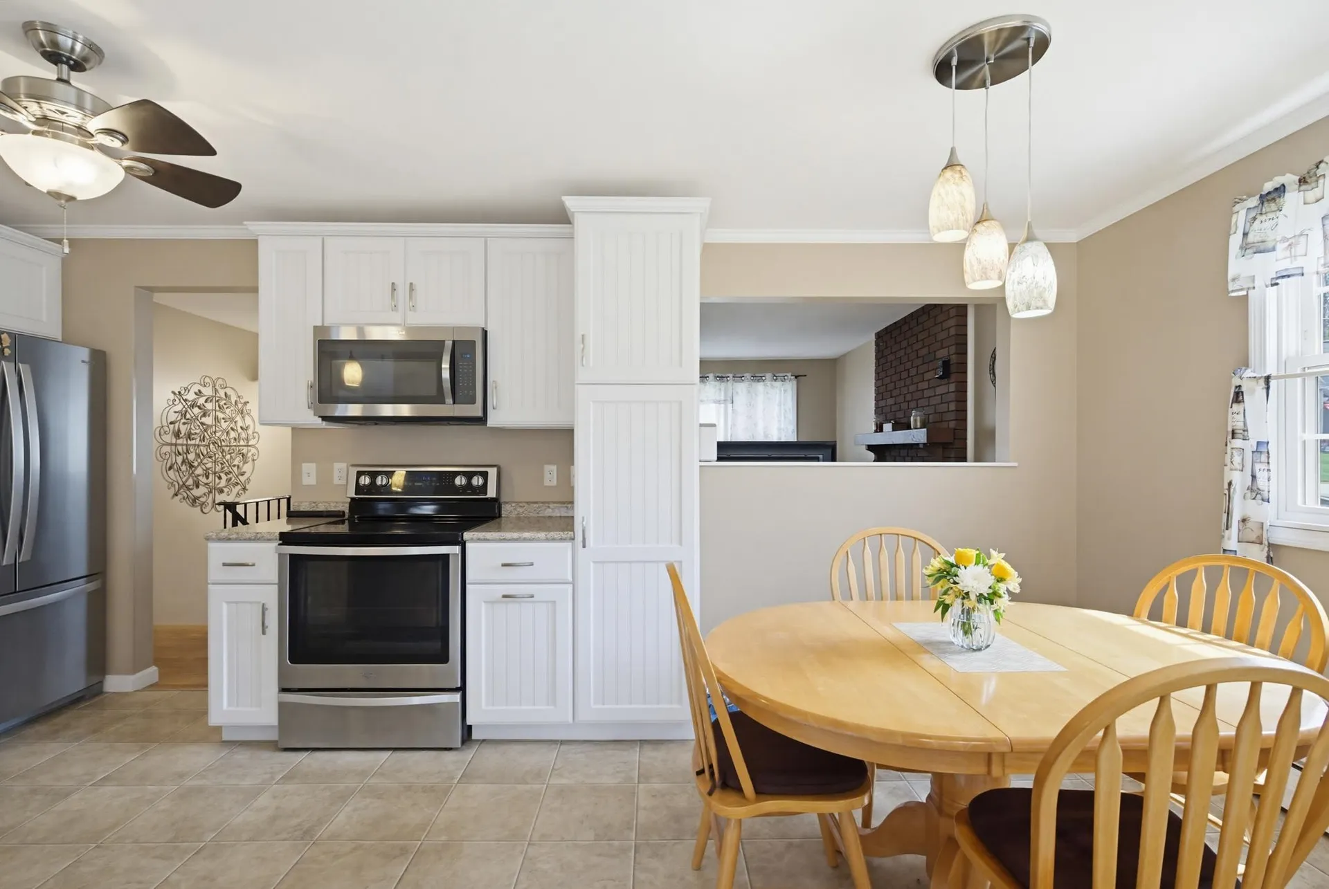 11 Whitehall Terrace Hooksett NH 03106