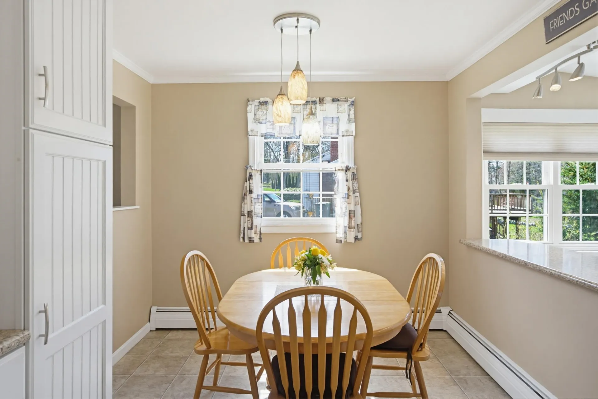 11 Whitehall Terrace Hooksett NH 03106