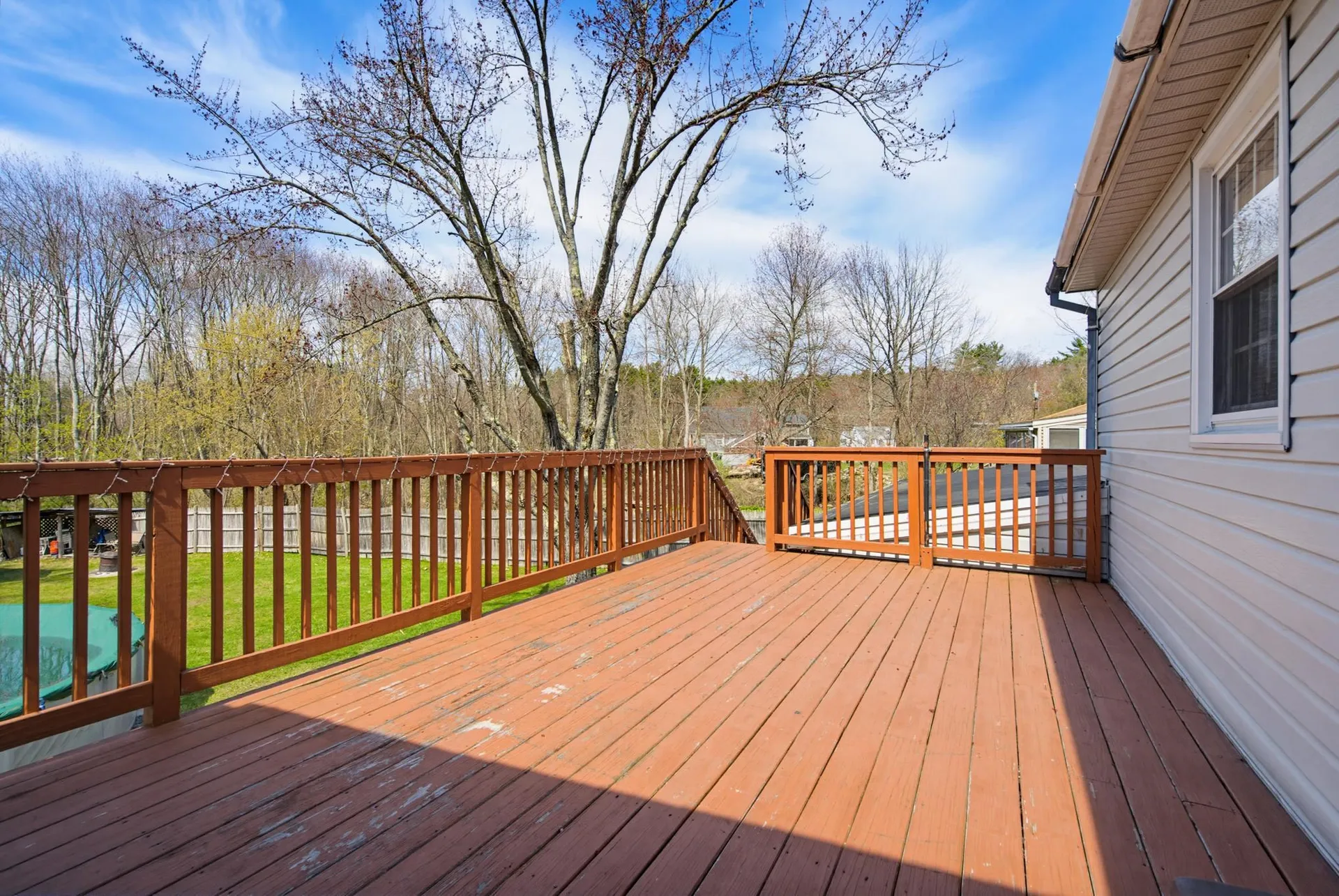 11 Whitehall Terrace Hooksett NH 03106