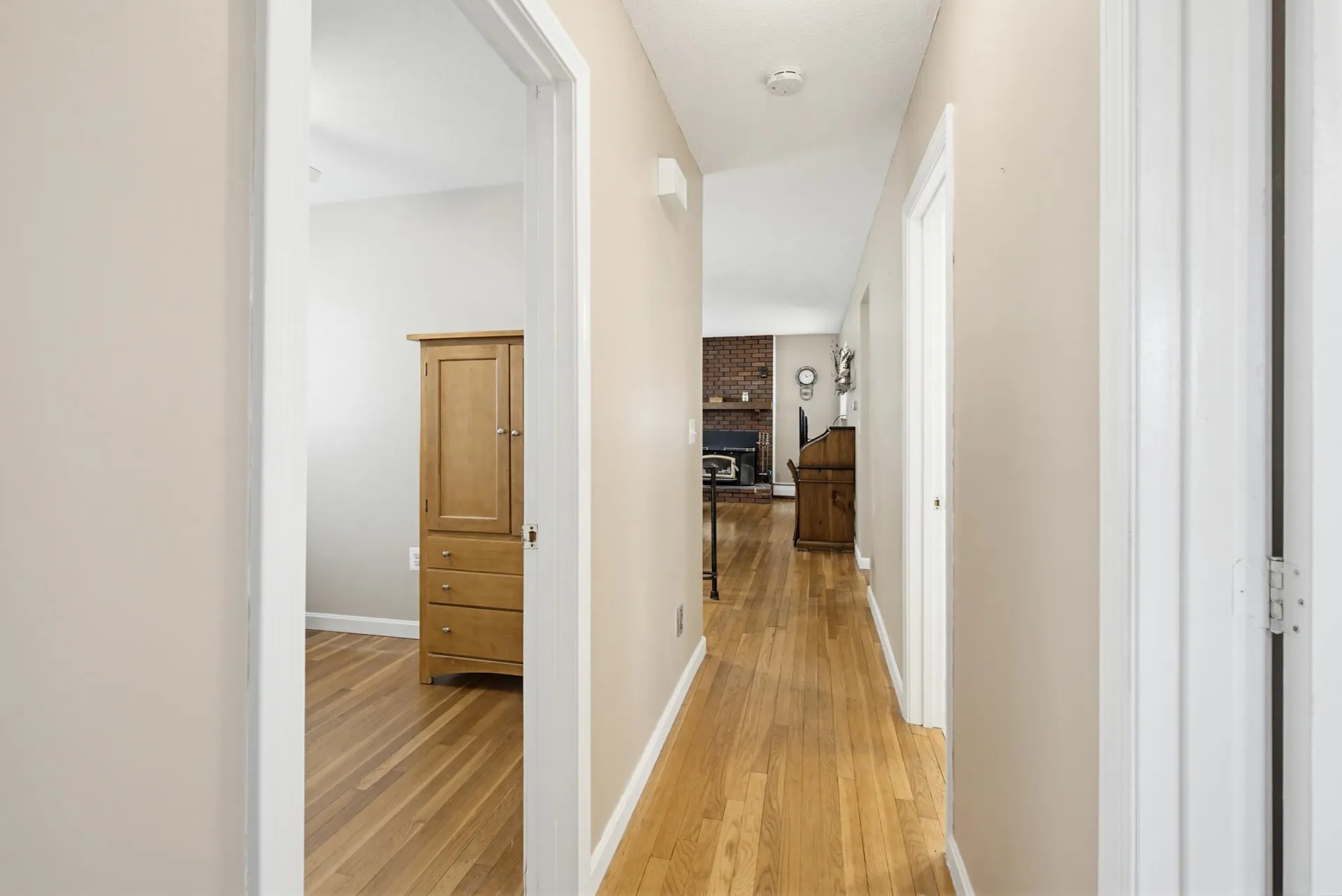 11 Whitehall Terrace Hooksett NH 03106