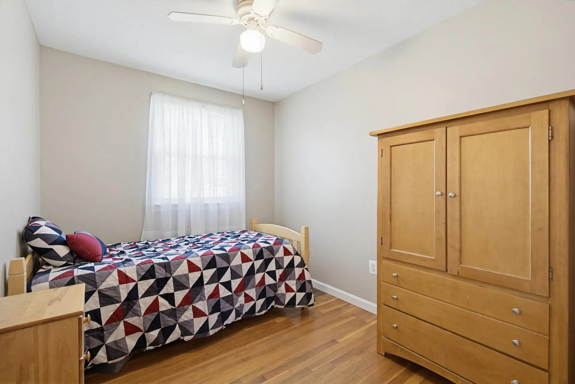 11 Whitehall Terrace Hooksett NH 03106