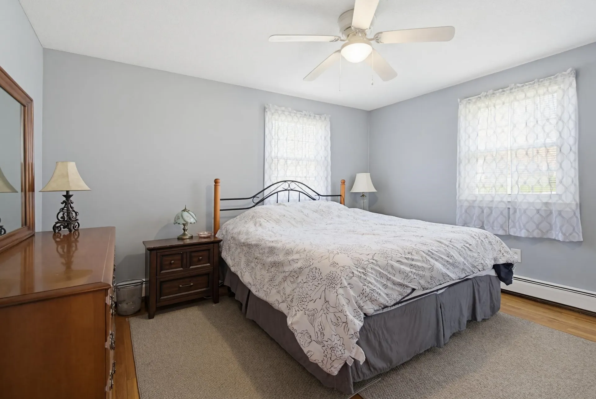 11 Whitehall Terrace Hooksett NH 03106