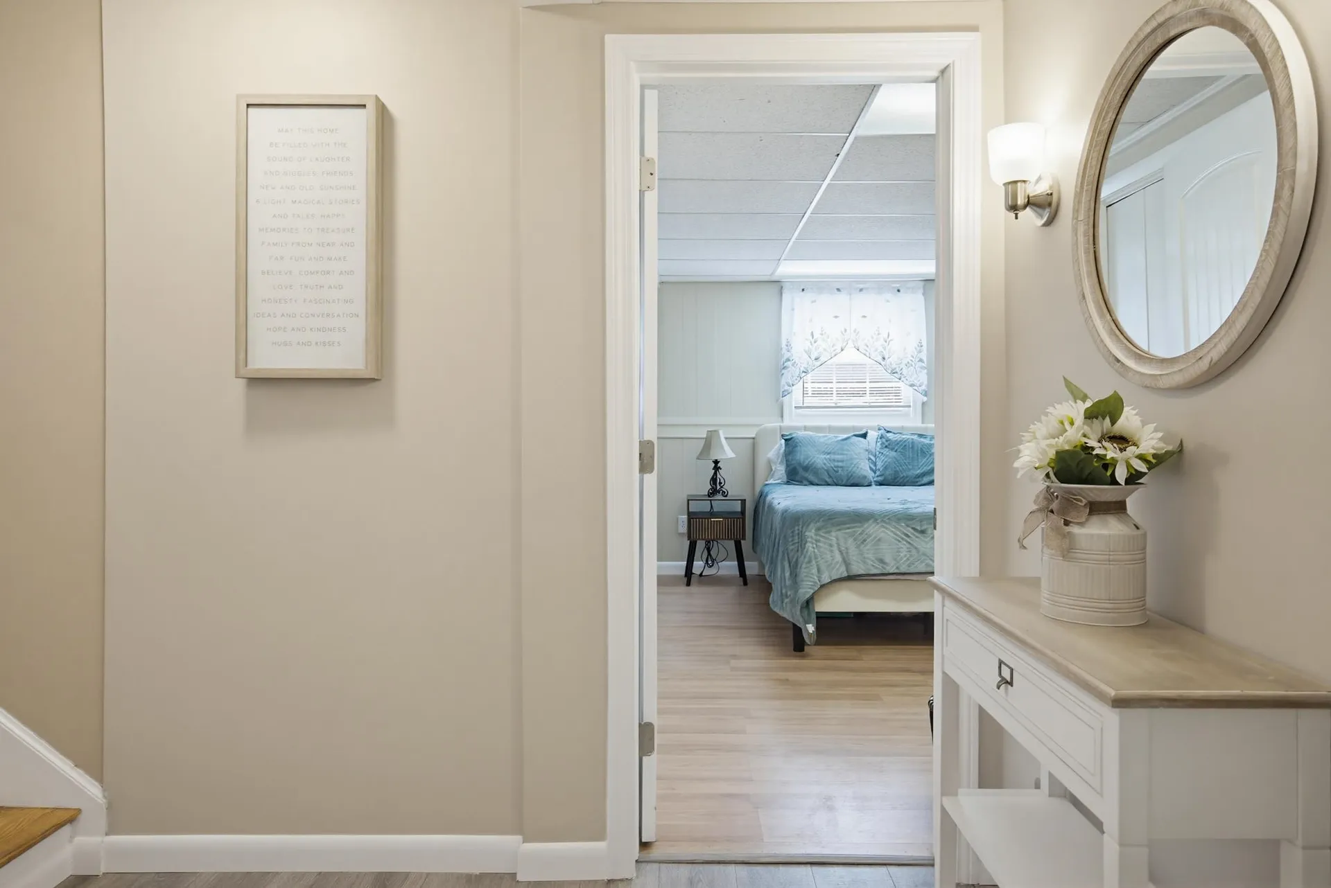 11 Whitehall Terrace Hooksett NH 03106