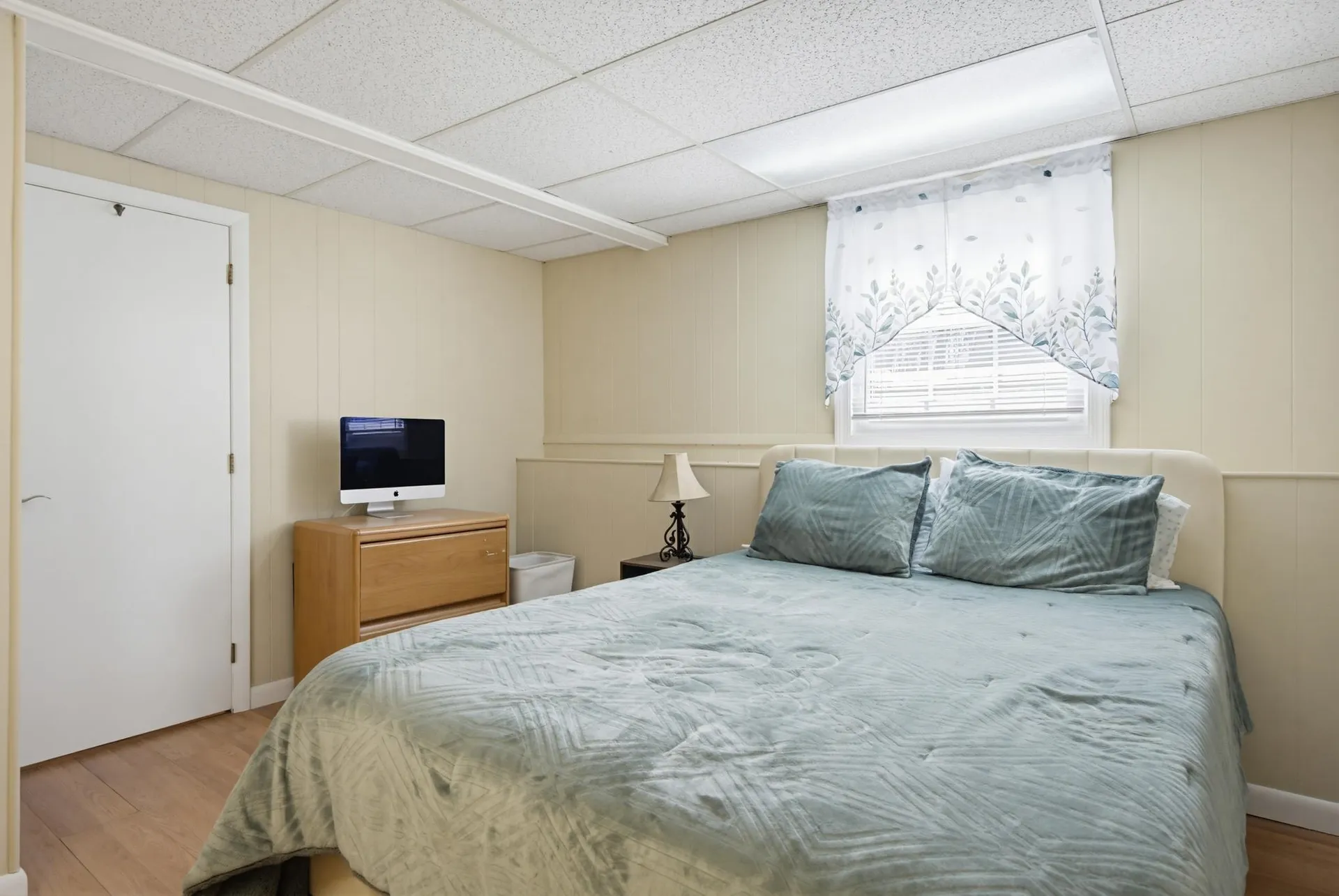 11 Whitehall Terrace Hooksett NH 03106
