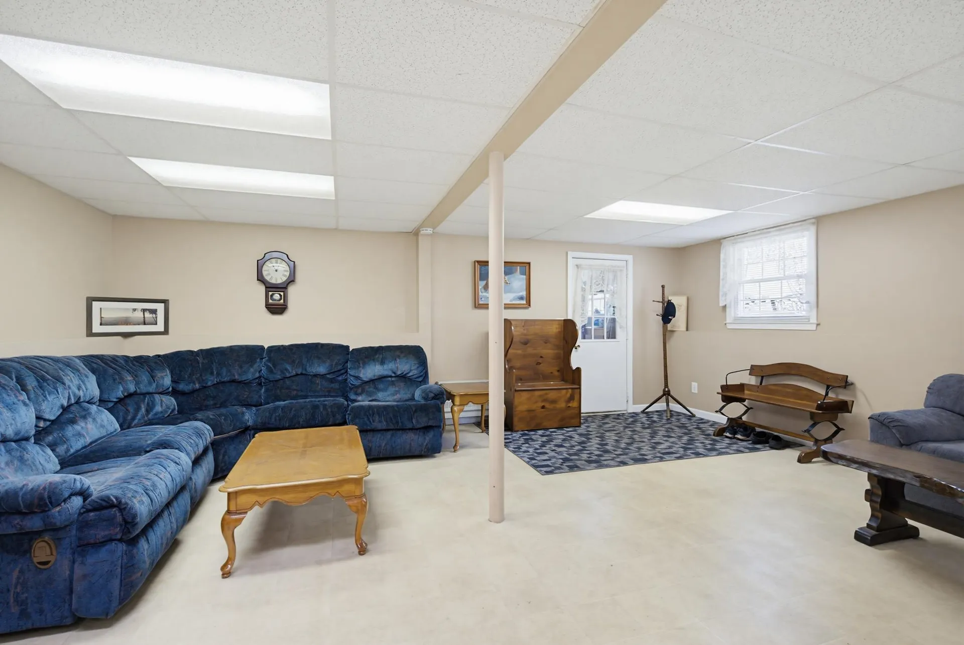 11 Whitehall Terrace Hooksett NH 03106