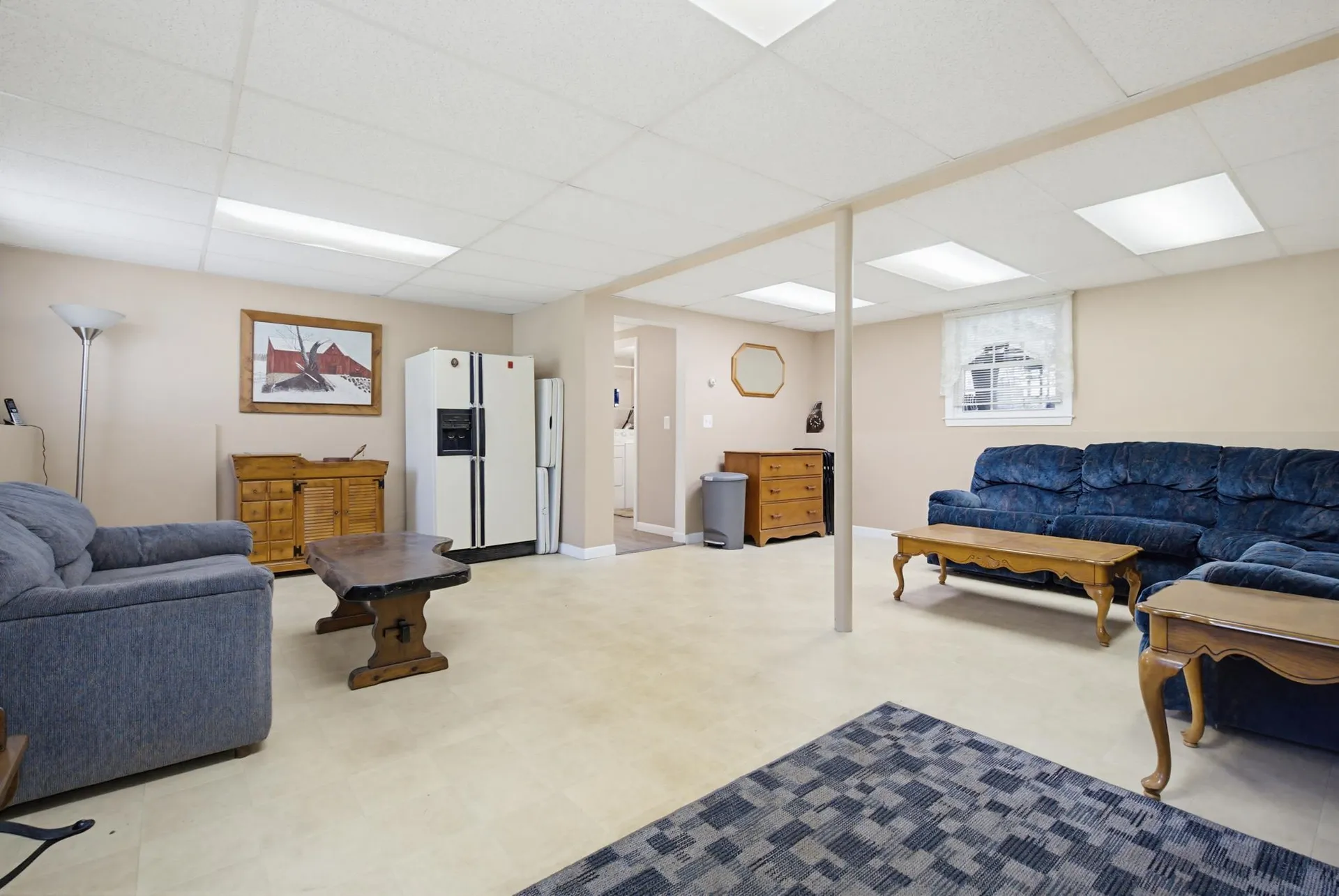 11 Whitehall Terrace Hooksett NH 03106