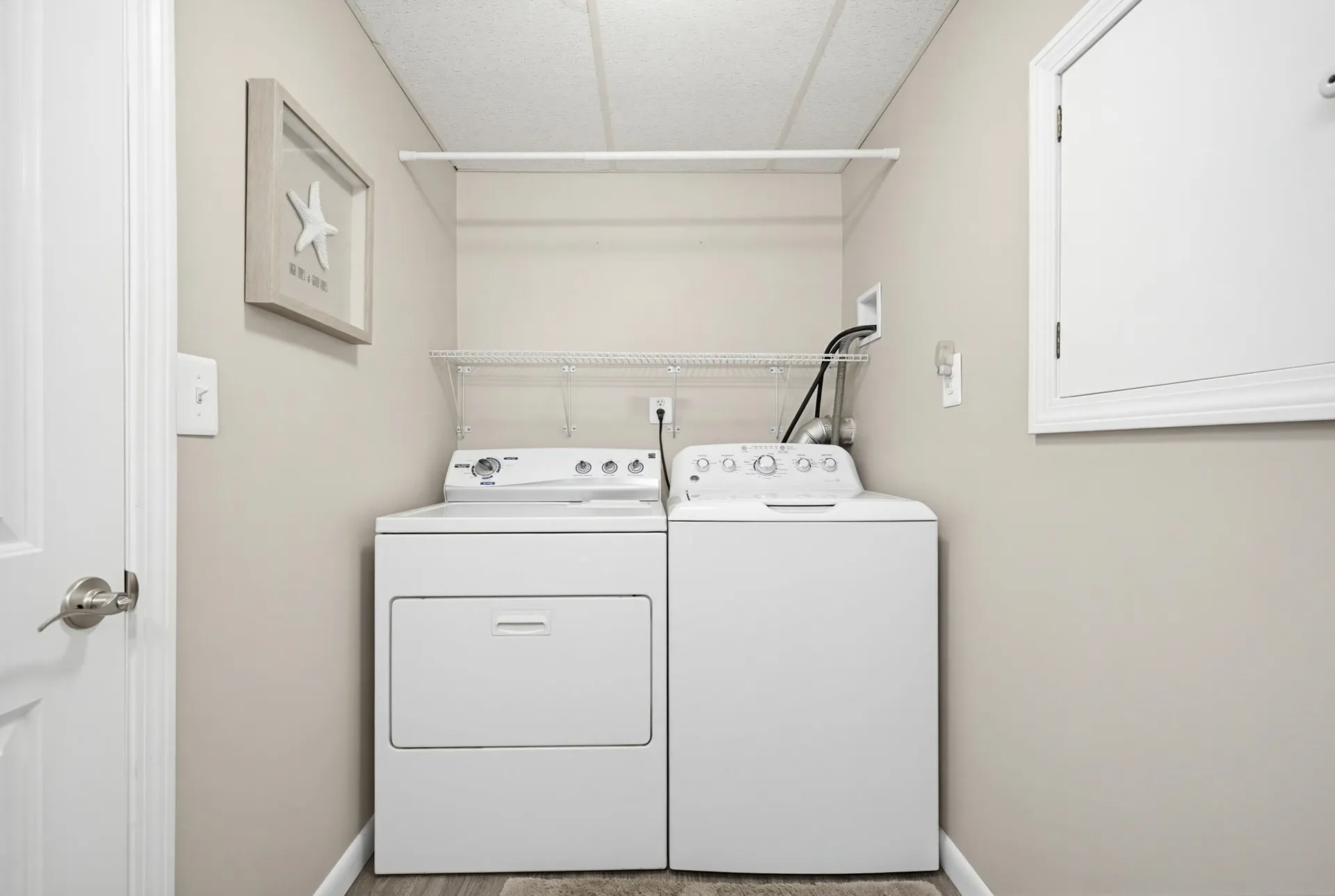 11 Whitehall Terrace Hooksett NH 03106