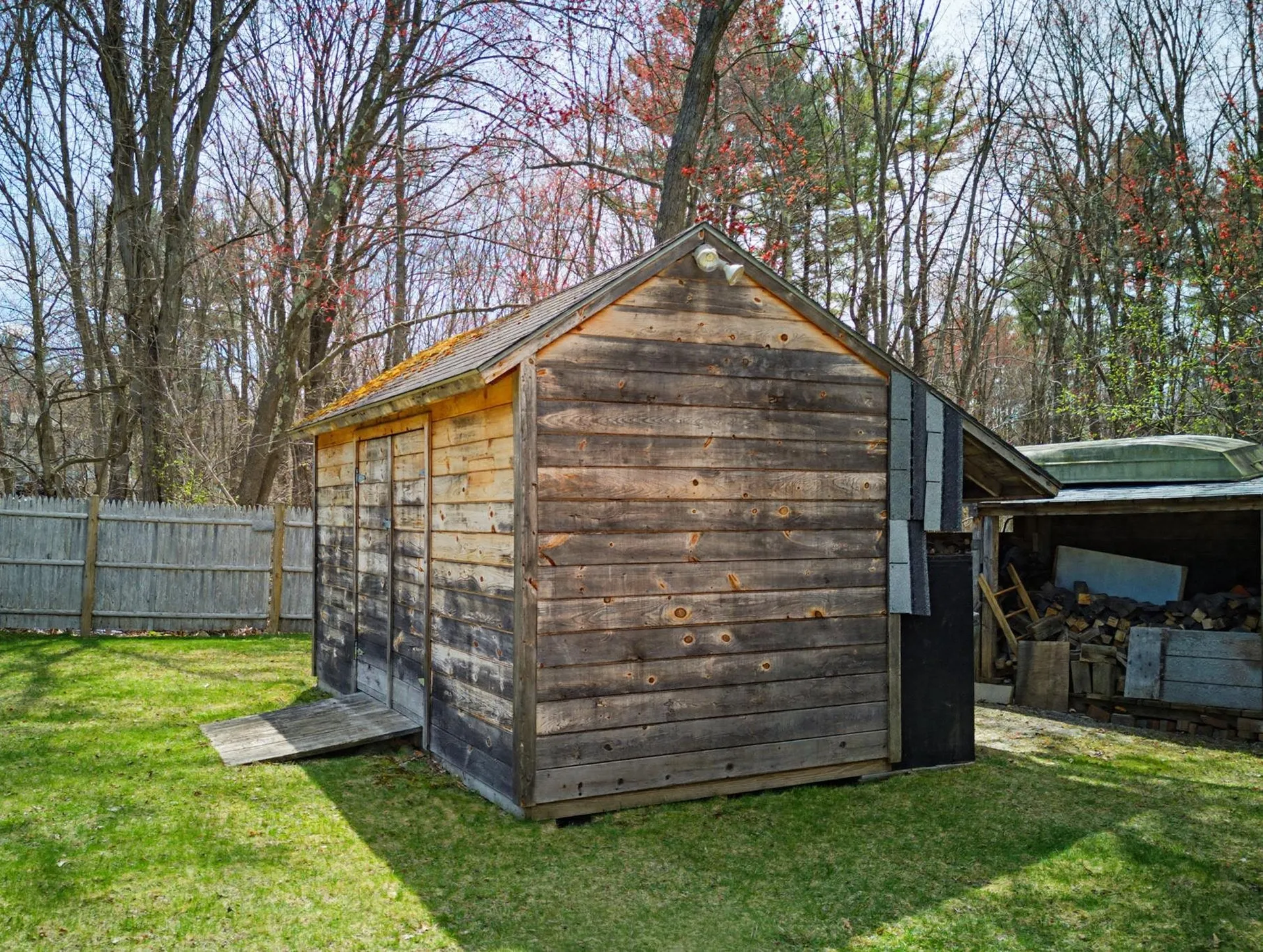 11 Whitehall Terrace Hooksett NH 03106