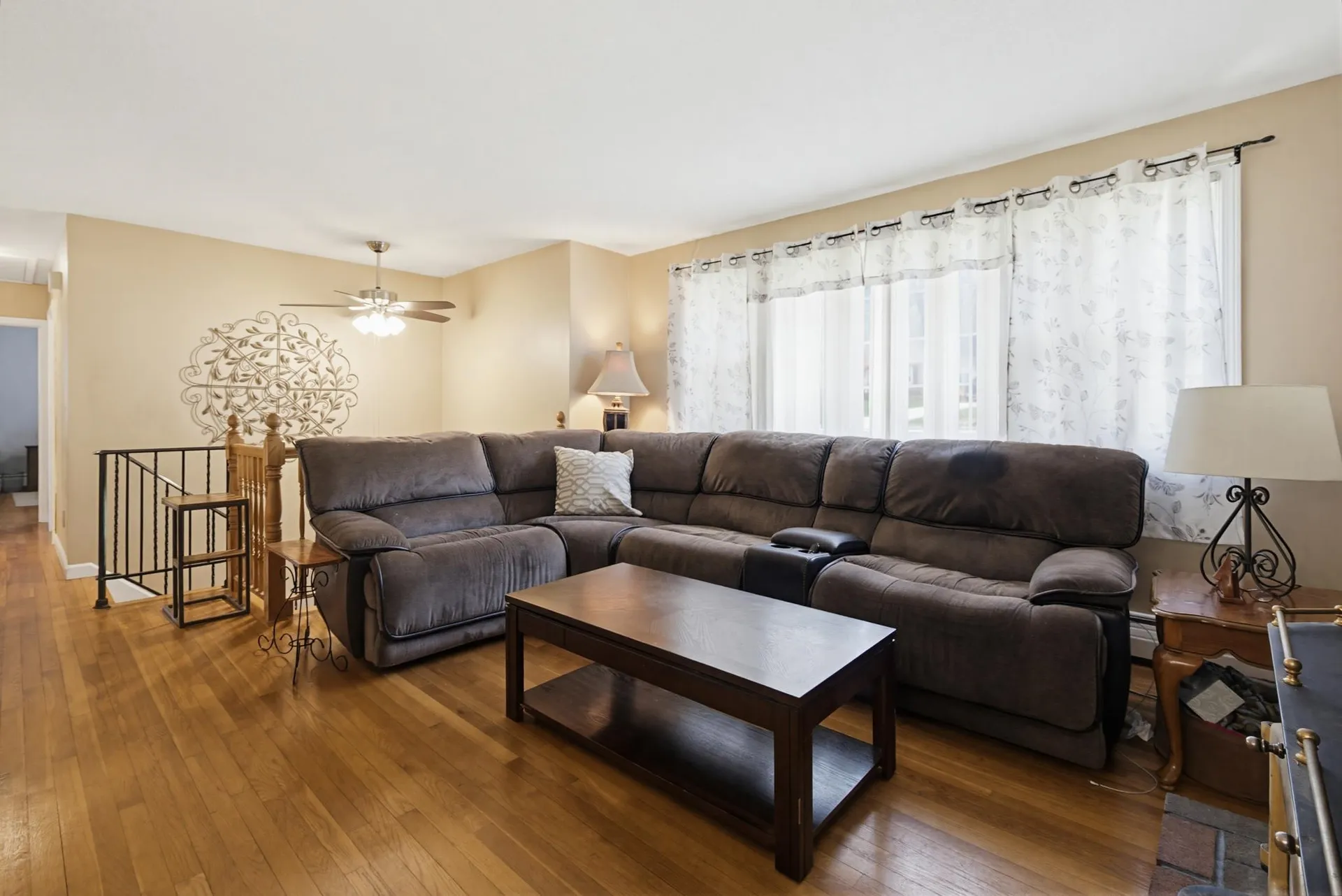 11 Whitehall Terrace Hooksett NH 03106