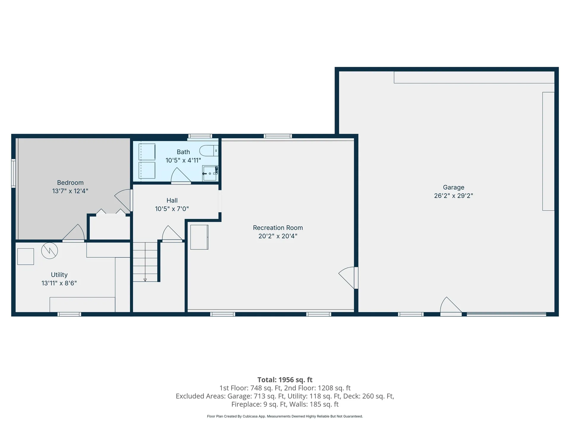11 Whitehall Terrace Hooksett NH 03106