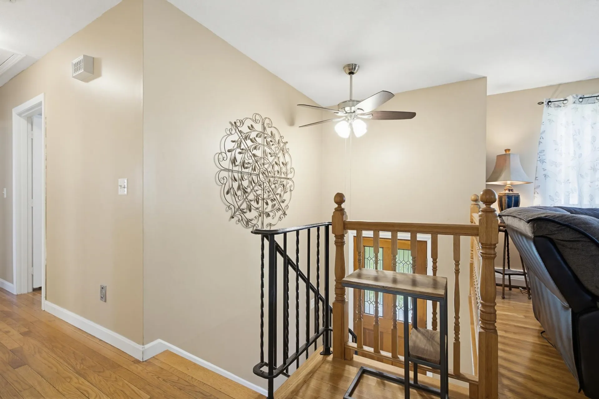 11 Whitehall Terrace Hooksett NH 03106