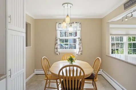 11 Whitehall Terrace Hooksett NH 03106