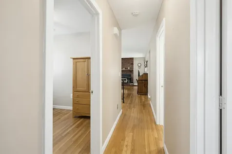 11 Whitehall Terrace Hooksett NH 03106
