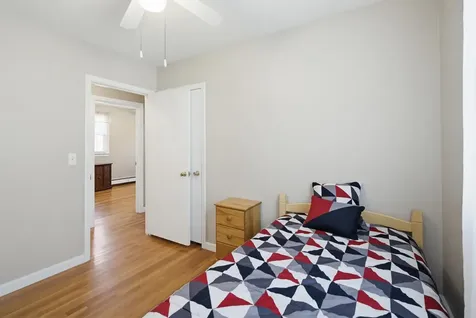 11 Whitehall Terrace Hooksett NH 03106